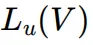 NeurIPS 2024 | 大模型的词表大小，同样适用于Scaling Law