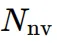 NeurIPS 2024 | 大模型的词表大小，同样适用于Scaling Law