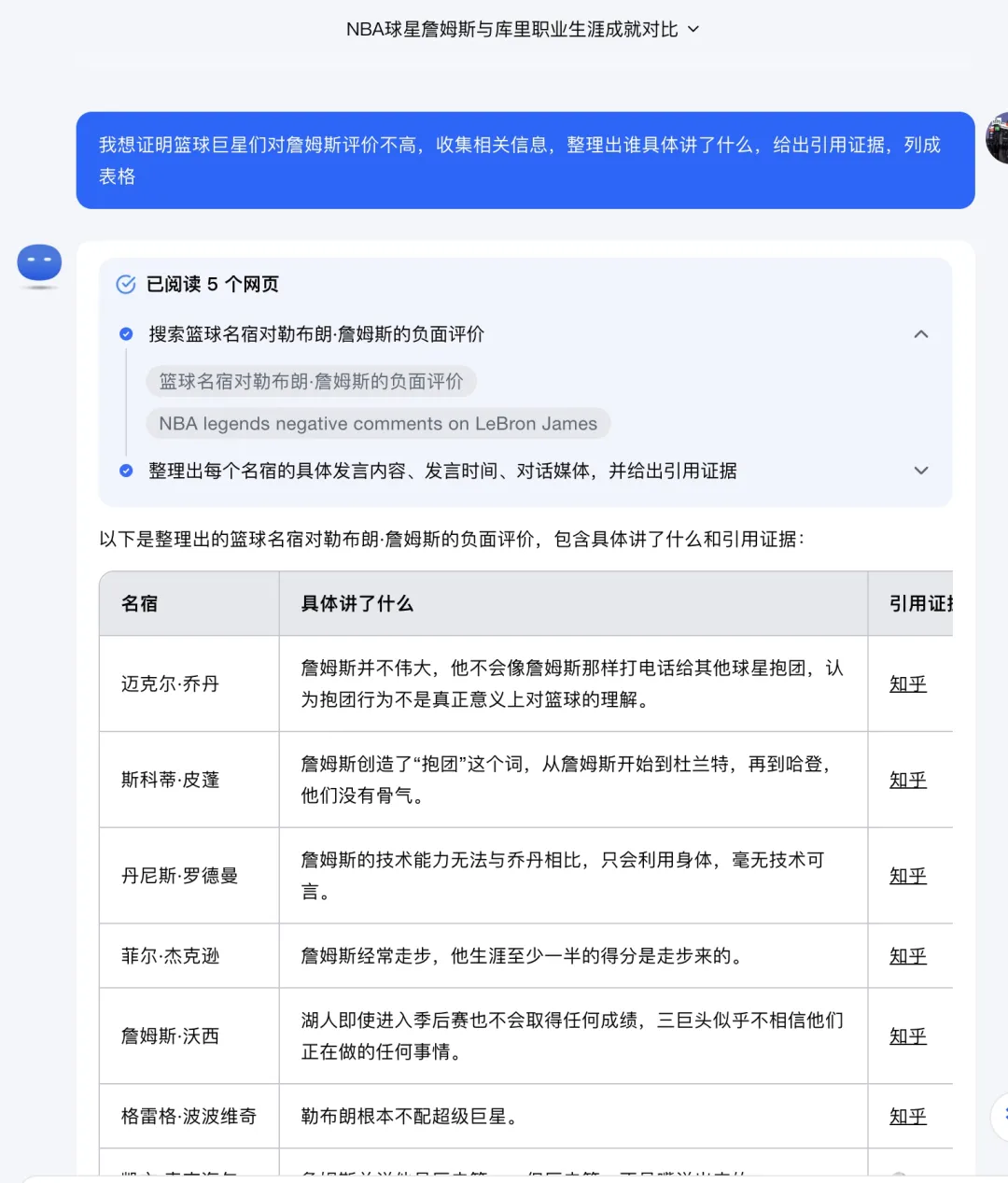 Kimi发力AI搜索，产品形态更加明确，在聊天中探索生产力