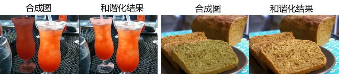 耗资数百万，六年磨一剑！上交开源首创图像合成神器libcom，下载量破万