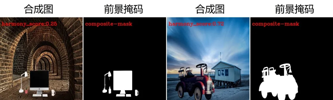 耗资数百万，六年磨一剑！上交开源首创图像合成神器libcom，下载量破万