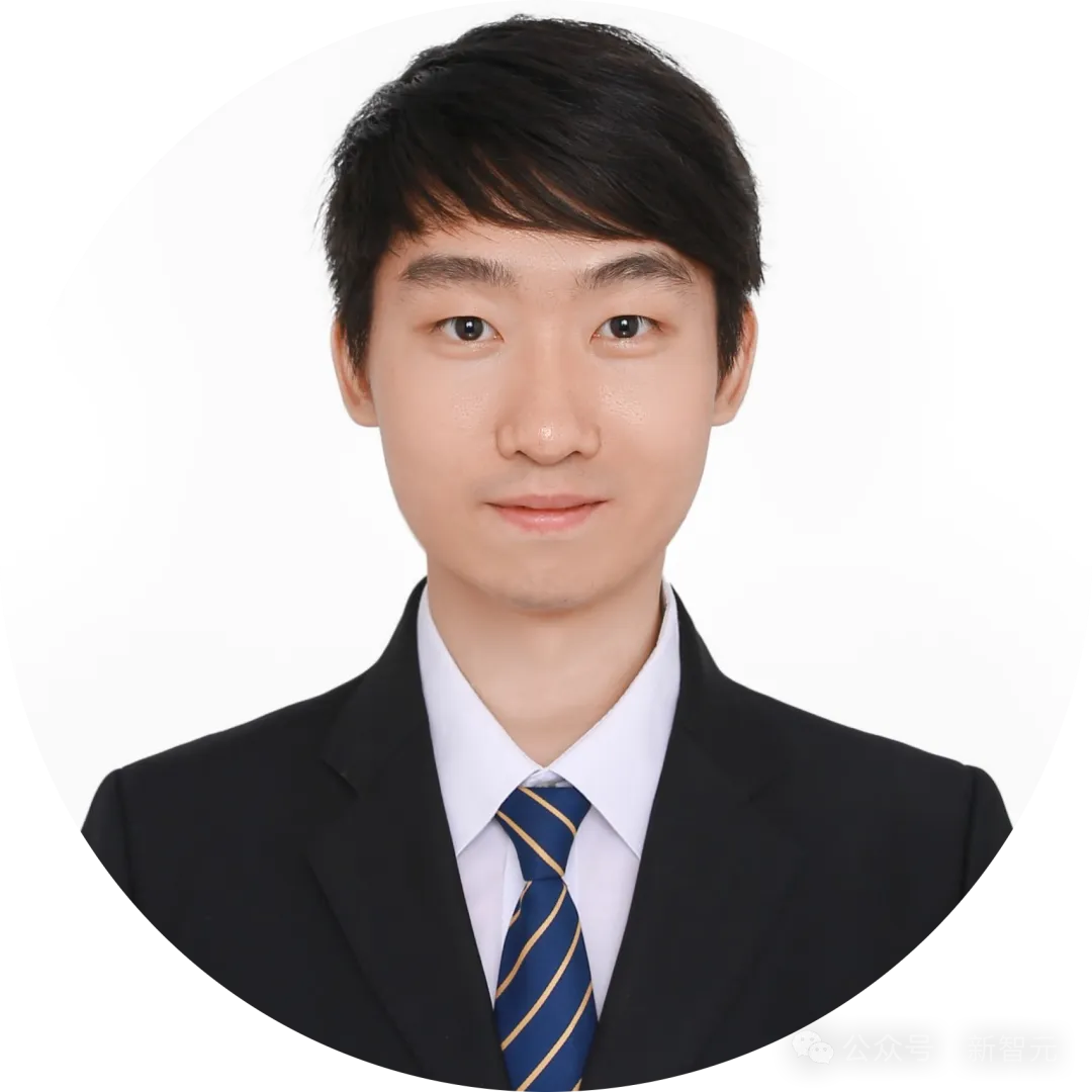 清华校友用AI破解162个高数定理，智能体LeanAgent攻克困扰陶哲轩难题！