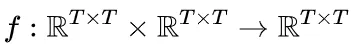 NeurIPS 2024 | Transformer长度外推，全新位置编码DAPE大幅提升模型性能
