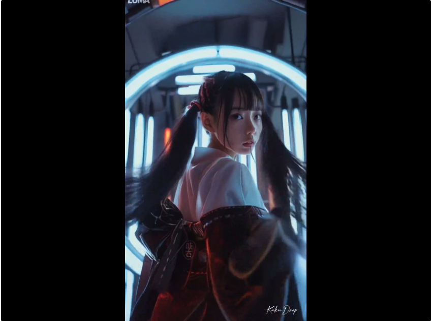 导演、 DJ、科幻作家讨论AI与创作，AI陪伴的终极是人类爱上AI吗？