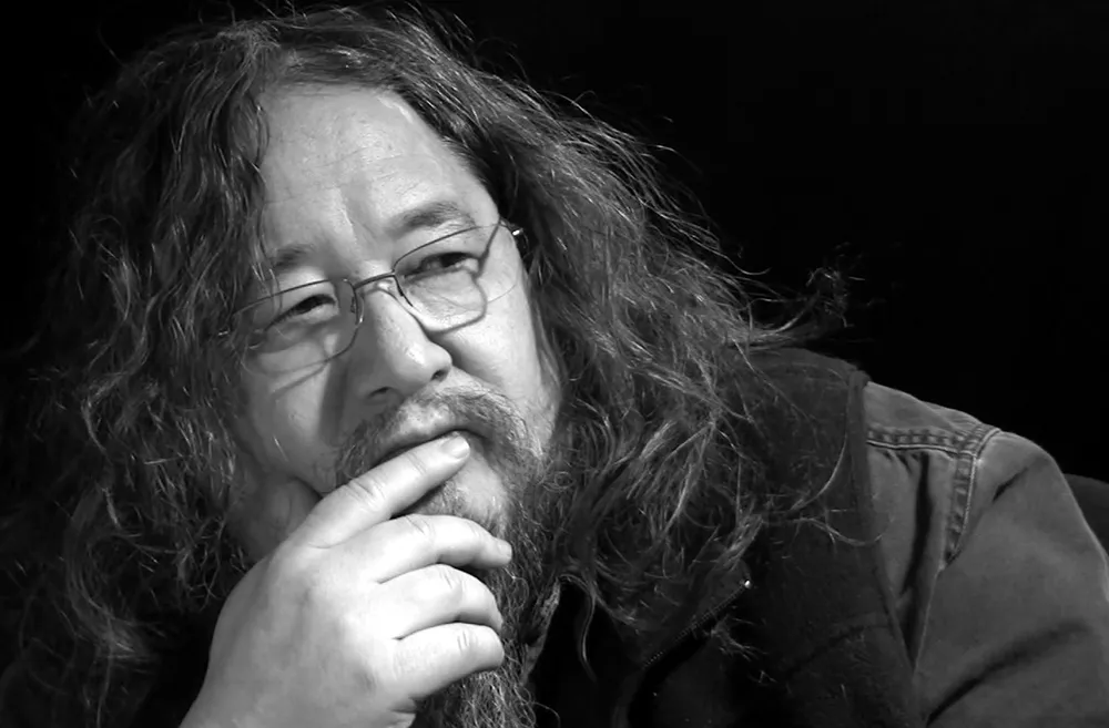 除了Ilya，刚拿诺奖的Hinton还教出了这些AI博士