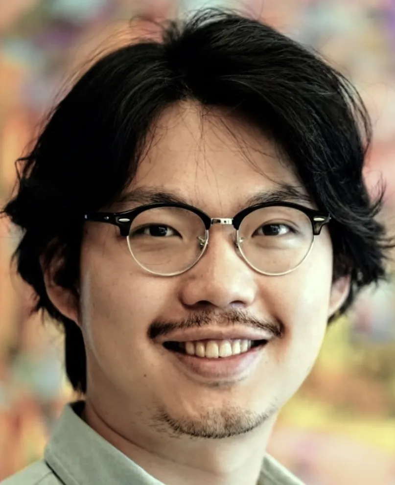 除了Ilya，刚拿诺奖的Hinton还教出了这些AI博士