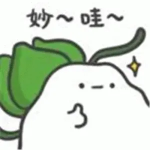 用 RFlow AI，搞学术研究的全部都稳啦！