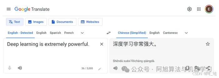 【深度好文】AI与深度学习简史【1956-2024】:一文理清AI的前世今生
