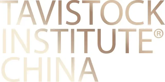 AI算力芯片服务商亿铸科技获数亿元融资、原阿里达摩院首席科学家加入斑马智行｜每周AI世界观