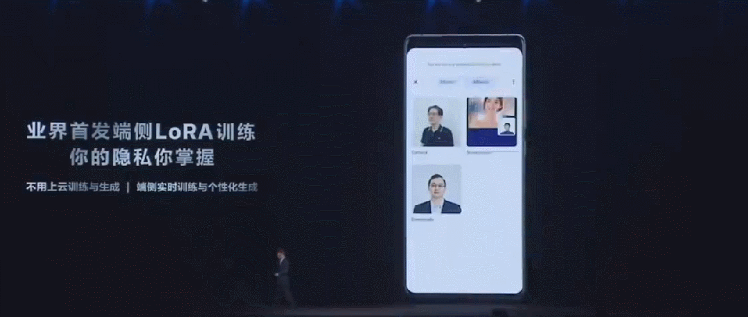 AI智能体引擎加持：天玑9400让「完全体」AI手机提前问世了