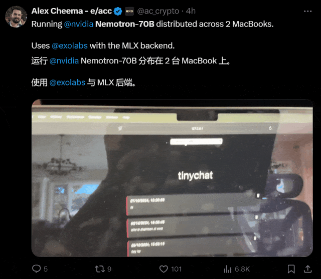 英伟达开源新王登基！70B刷爆SOTA，击败GPT-4o只服OpenAI o1