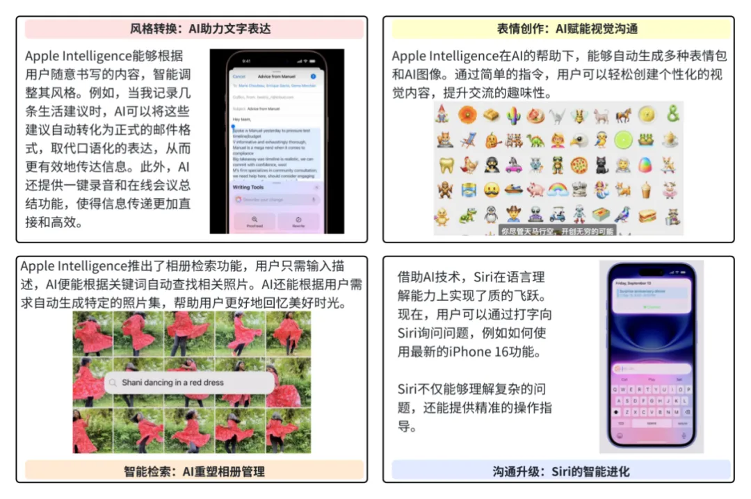 AI技术大规模应用为何绊倒在“最后一公里”？