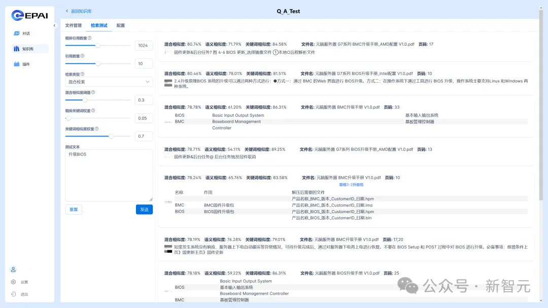 52万张GPU集群塞进一个「盒子」？AI神器破解百模争霸困局！