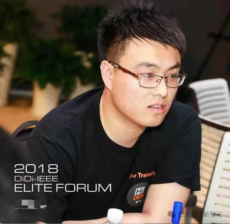 4090笔记本0.37秒直出大片！英伟达联手MIT清华祭出Sana架构，速度秒杀FLUX