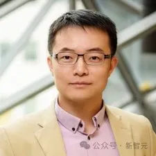 4090笔记本0.37秒直出大片！英伟达联手MIT清华祭出Sana架构，速度秒杀FLUX