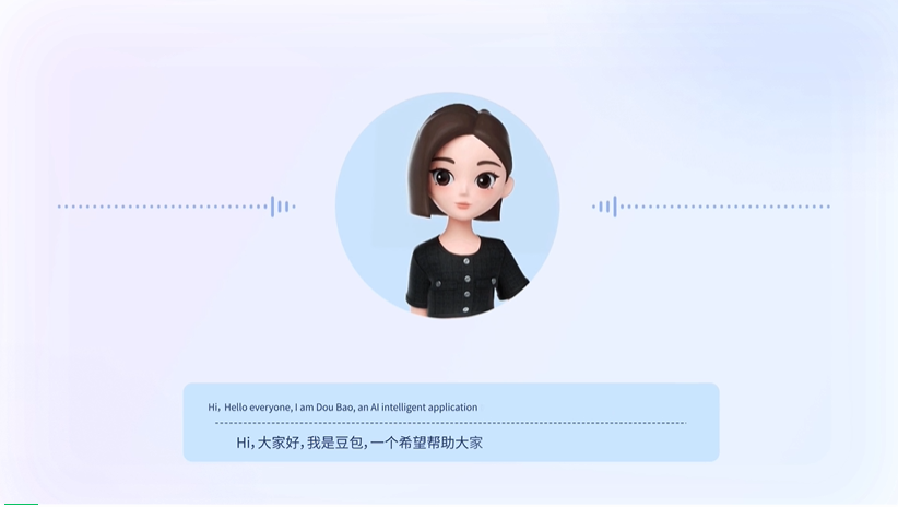 从威尔・史密斯鬼畜吃面到「Her」，这些幕后技术正在推动AI视频时代的到来