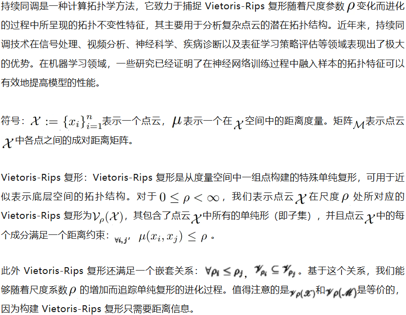 NeurIPS 2024 | FaceChain团队新作，开源拓扑对齐人脸表征模型TopoFR