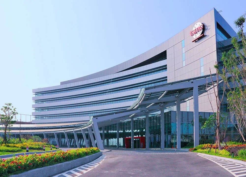 3nm，被疯抢