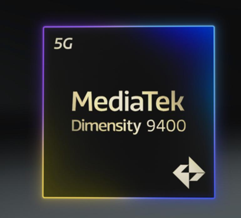 3nm，被疯抢