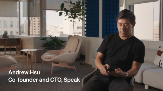 乏善可陈的第二届OpenAI开发者大会，果然没有掀起太大波澜