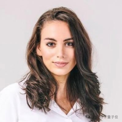 奥特曼：自认比o1聪明请举手！到o2还这么想么？｜OpenAI开发者日