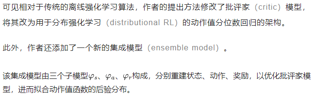 率先突破大规模多类数据损坏问题！中科大离线强化学习新方式入选NeurIPS 2024