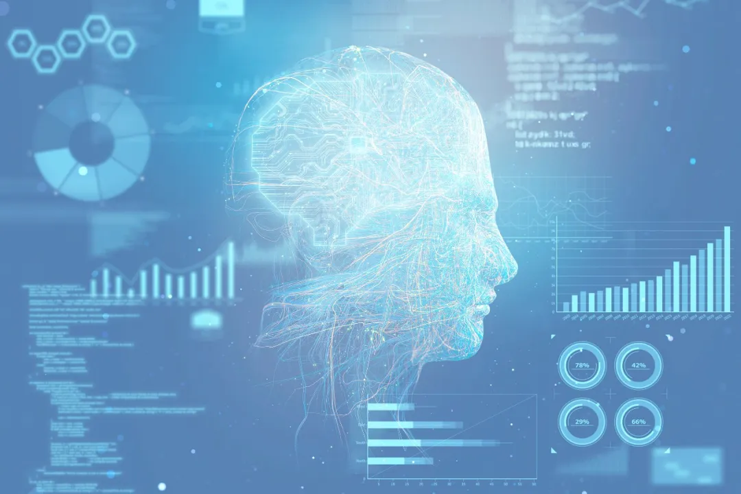 追 OpenAI 的人