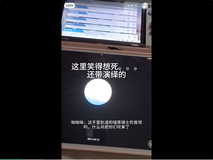 让Kimi和GPT-4o用语音功能相亲，两个AI差点谈上了