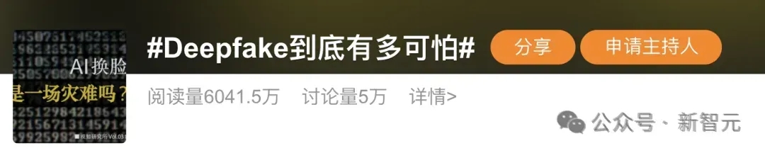 一句话的事儿，手机自动驾驶来了！首款国产AI智能体手机引爆端侧革命
