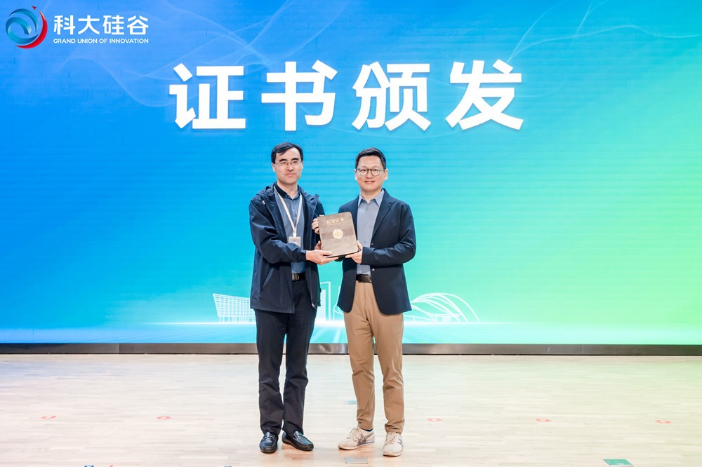 AI时代的人类2.0，姬十三描绘的未来会是什么样?