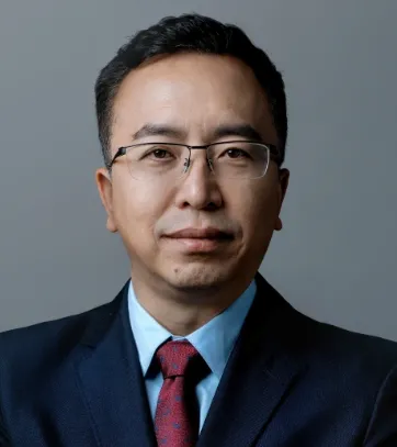 AI下一步怎么玩