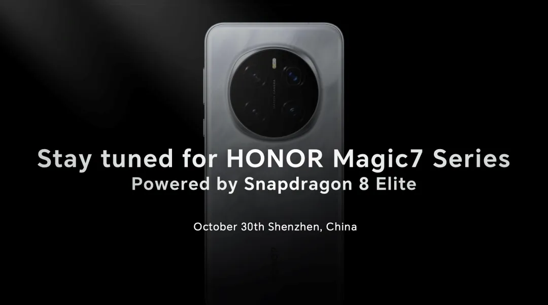 AI下一步怎么玩
