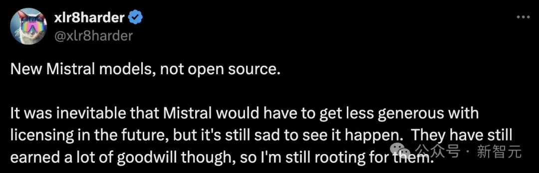 开源版OpenAI再出「神作」，小模型吊打Llama 3！Ministral系列问世，边缘AI革命开启