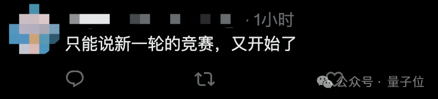 Claude重磅升级，可以像人一样控制电脑了！