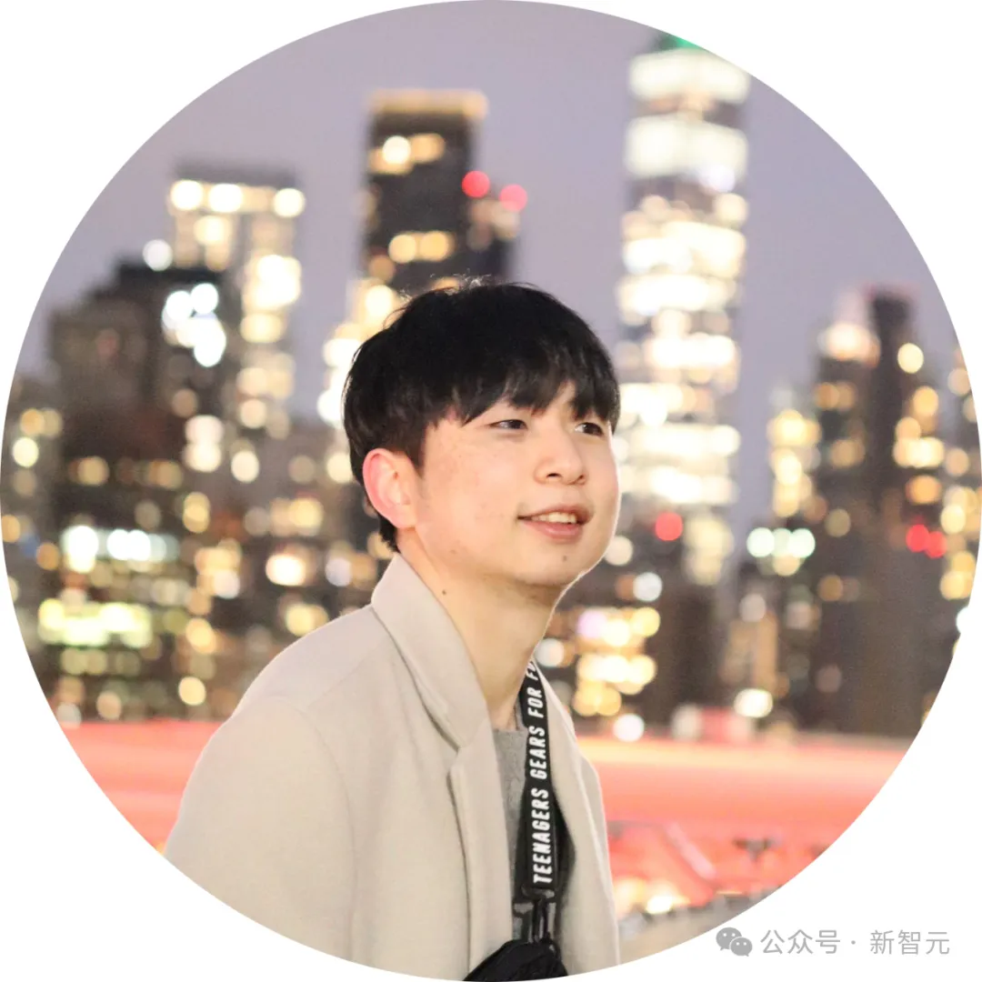 谢赛宁新作：表征学习有多重要？一个操作刷新SOTA，DiT训练速度暴涨18倍