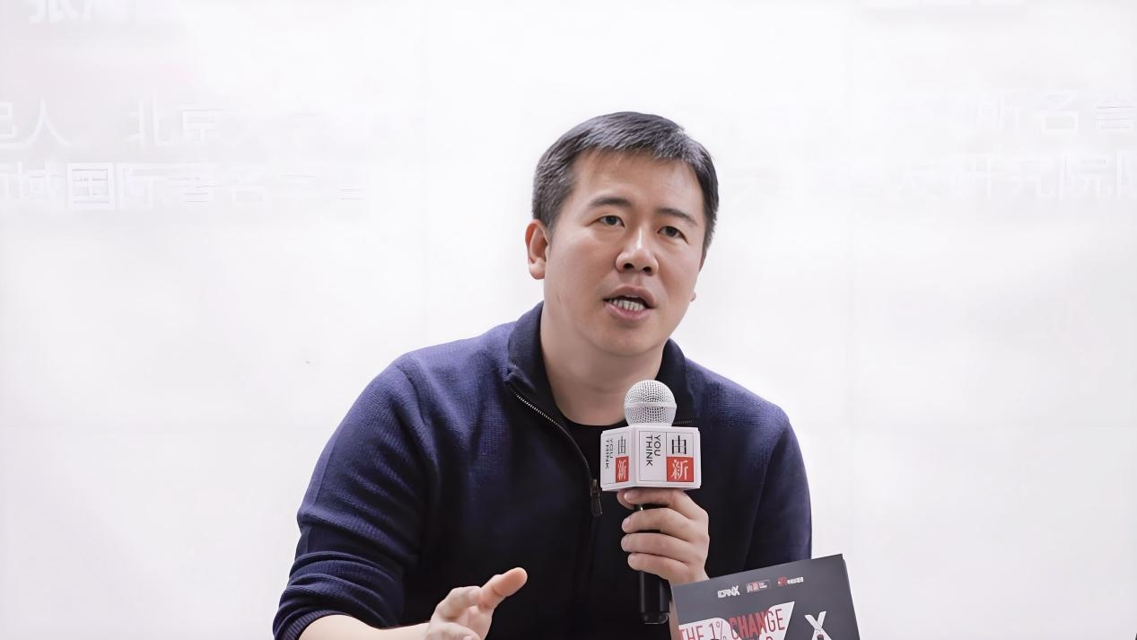 从小众走向大众，具身智能的万亿市场即将到来