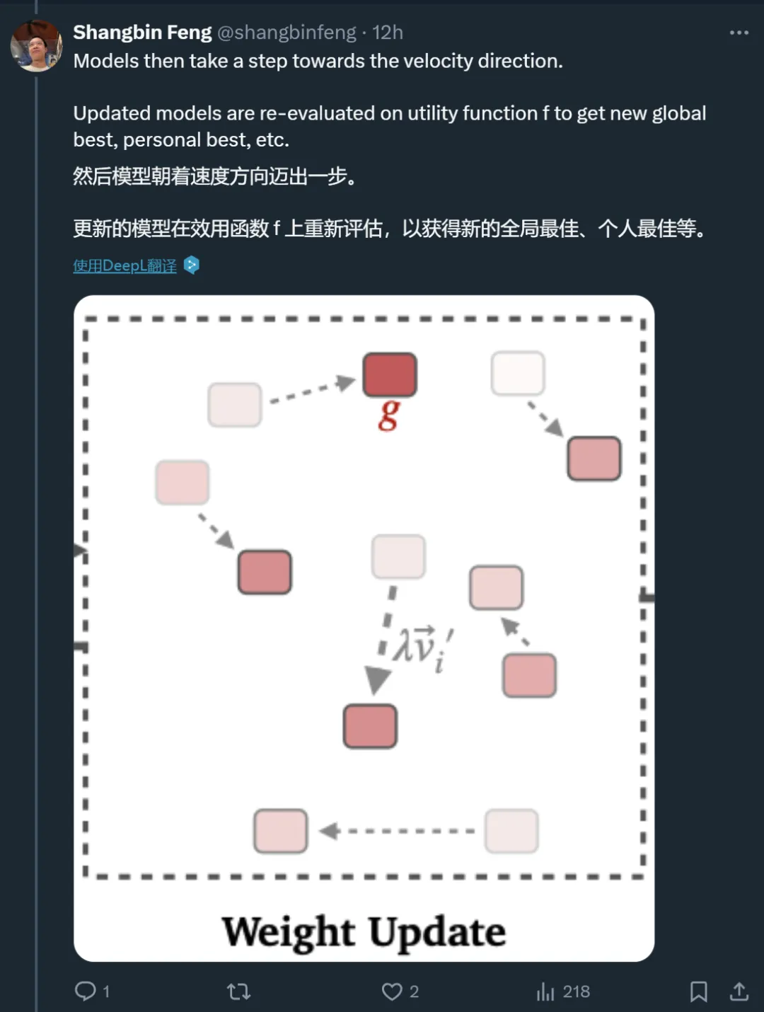 蚁群、蜂群的智慧，大模型也可以有，谷歌等机构群体智能研究亮相