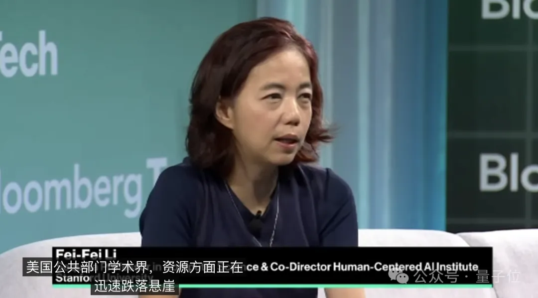 天命人闲置的4090，把GPU租赁价格打下来了
