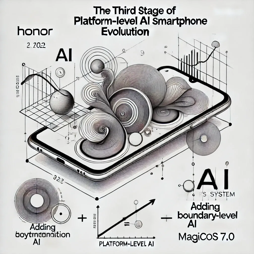 AI下一步怎么玩