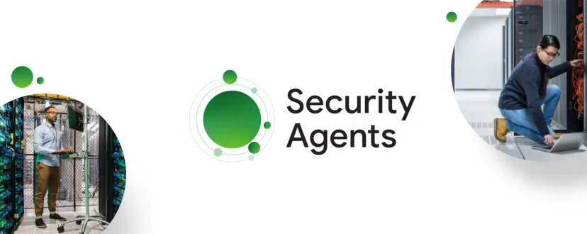 深度｜六大领域、185家企业，Google发布全球顶尖行业应用生成式AI的典范案例