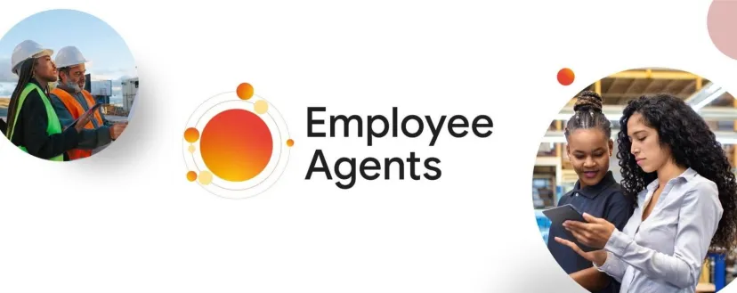 深度｜六大领域、185家企业，Google发布全球顶尖行业应用生成式AI的典范案例