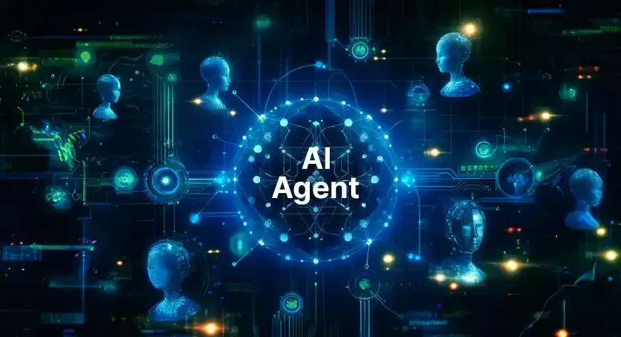 在Claude 3.5 Sonnet之前，这些AI Agent已能像人类一样操作电脑