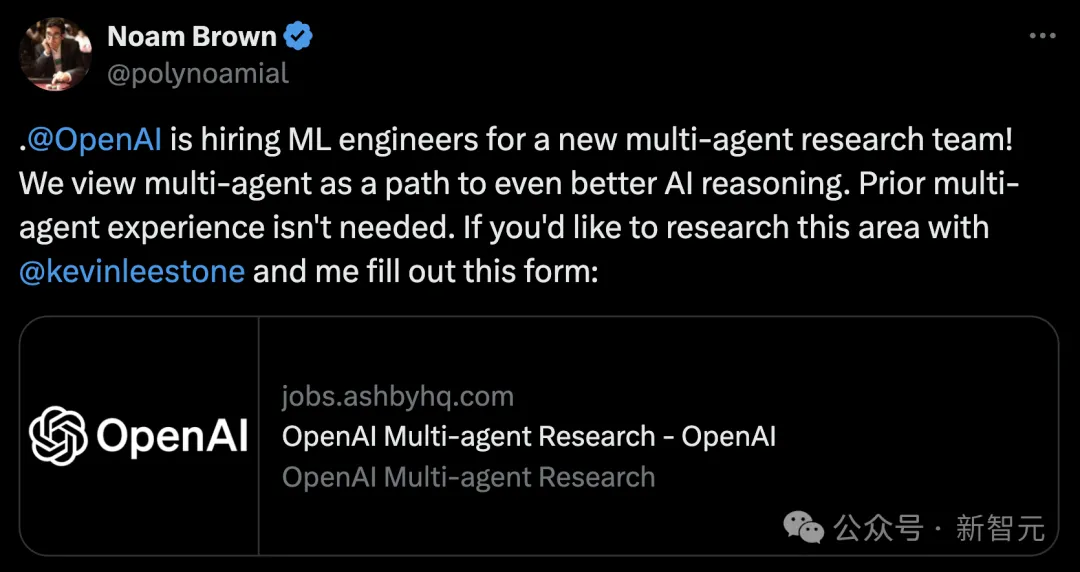 Claude接管人类电脑编程，程序员沸腾！OpenAI反击，智能体大战一触即发
