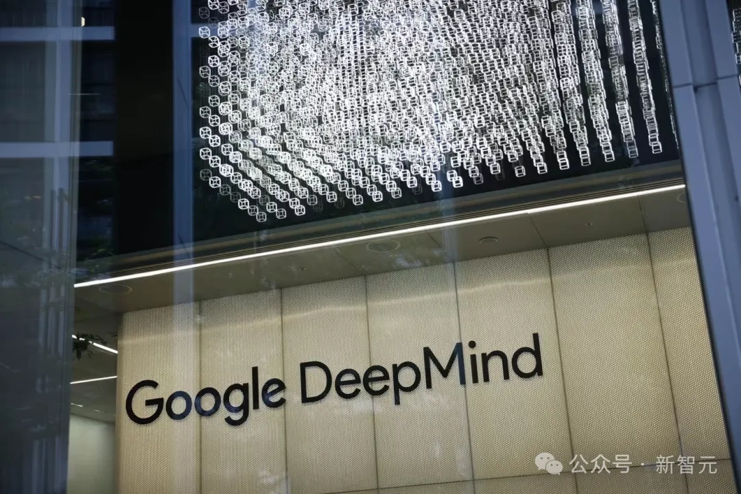 诺贝尔奖是AI发展的里程碑时刻！DeepMind联创Hassabis获奖后最新专访