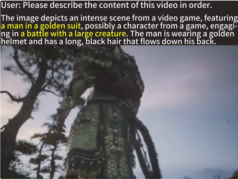 一张显卡看遍天下电影！智源联合高校开源Video-XL打破长视频理解极限，95%准确率刷爆纪录
