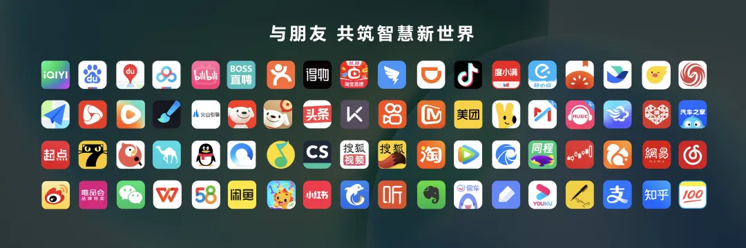 让 AI 从「语言智能」进化到「现实智能」，这家手机公司想得最透彻