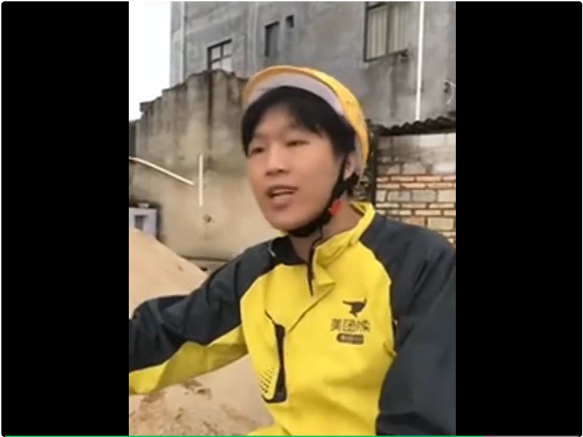 Runway的这个新功能，想要彻底颠覆动捕行业。