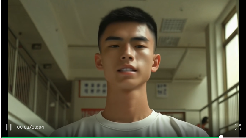 Runway的这个新功能，想要彻底颠覆动捕行业。