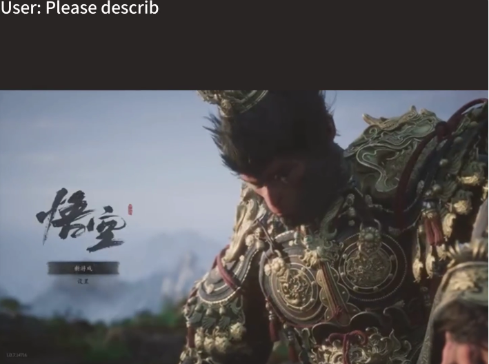 一块显卡理解一部电影，最新超长视频理解大模型出炉！“大海捞针”准确率近95%，代码已开源