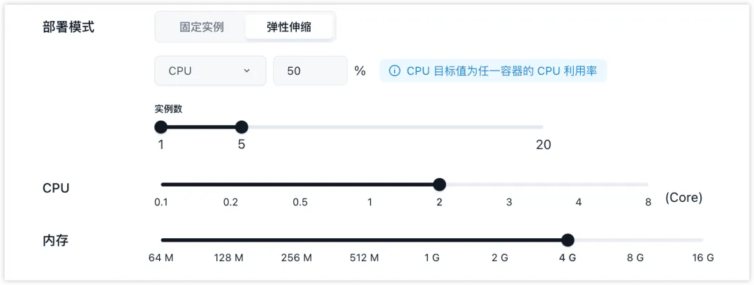 3分钟部署上线小产品？Cursor 和 Devbox 让开发从未如此简单！